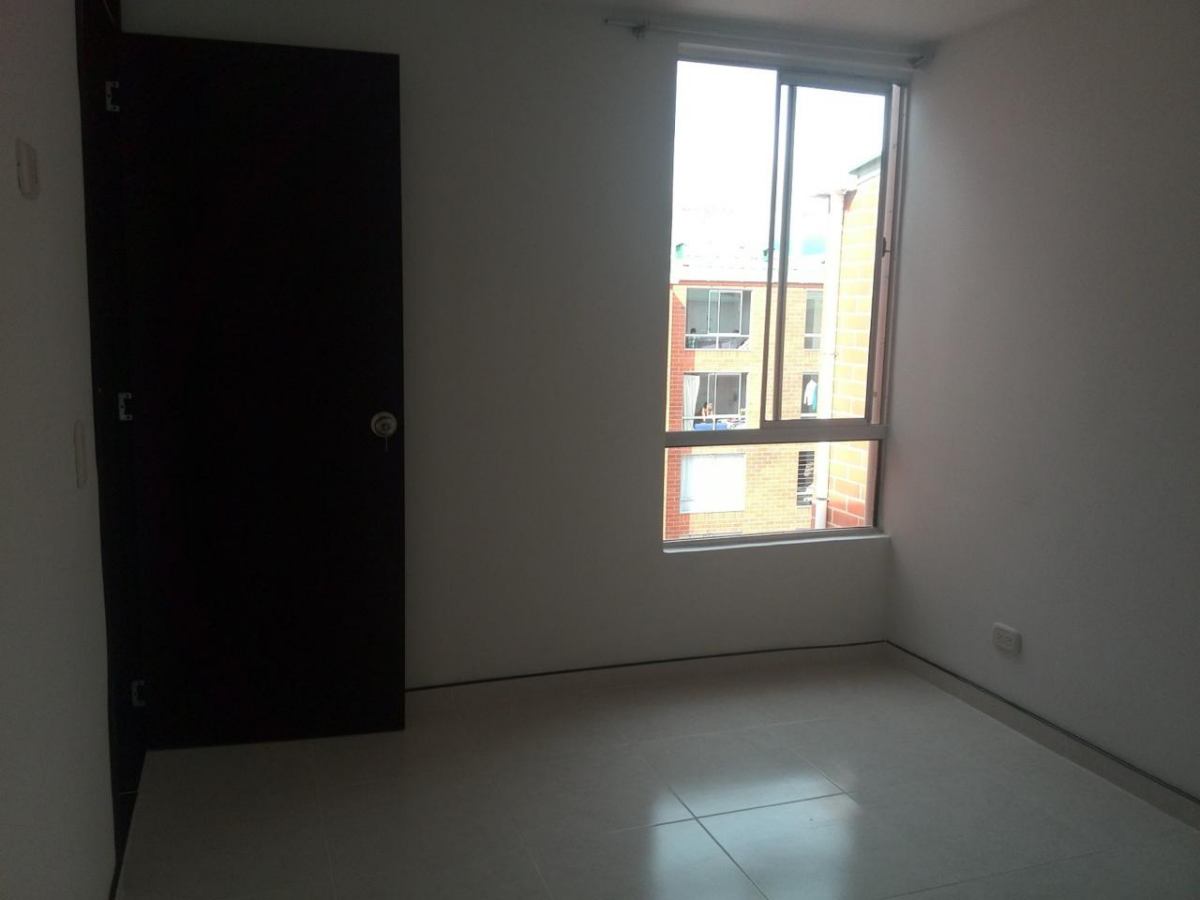 Ciudad Verde, Soacha, Cundinamarca, Colombia